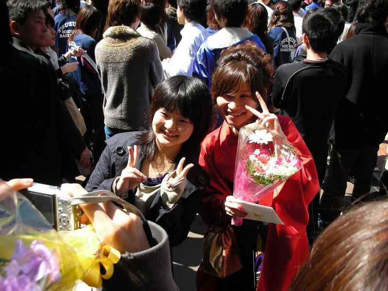 sotsugyo2006 (10).jpg